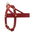 rot-messing