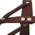 braun-stahl-3
