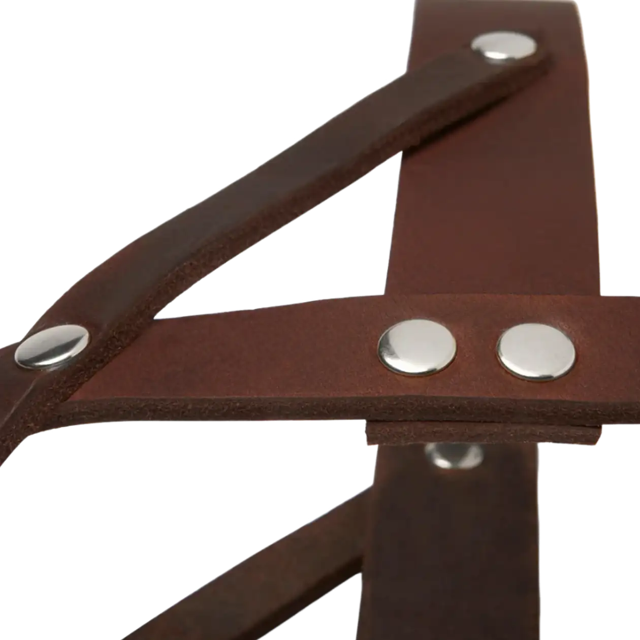 braun-stahl-3