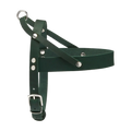 grün-stahl-2