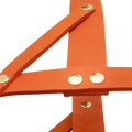 orange-messing-3
