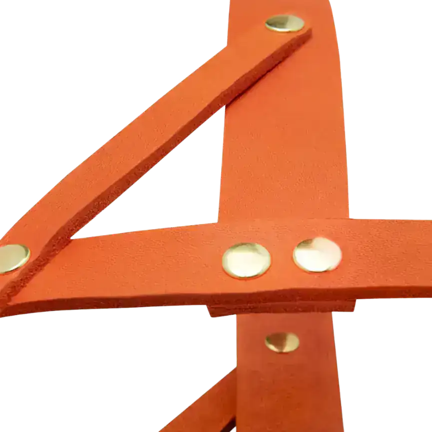 orange-messing-3