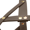 taupe-3