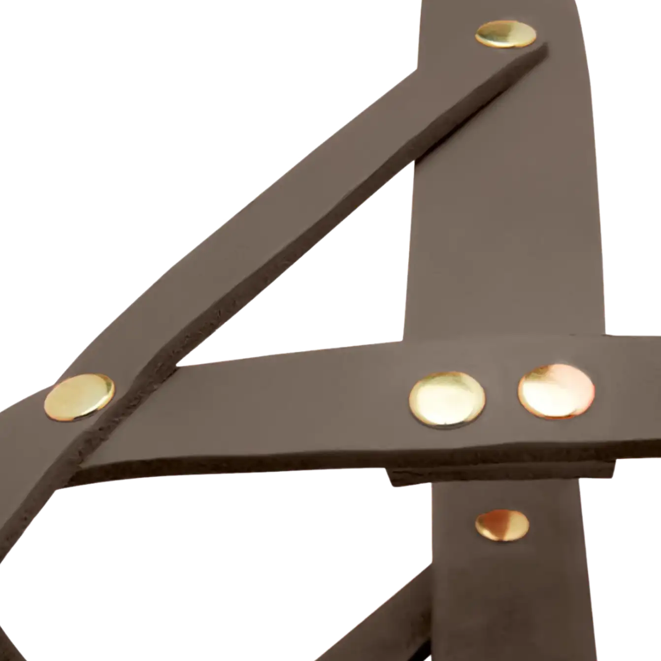 taupe-3