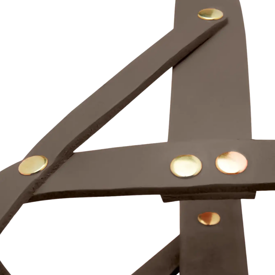 taupe-3