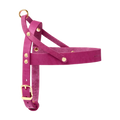 lila-messing-2
