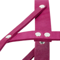 lila-stahl-2