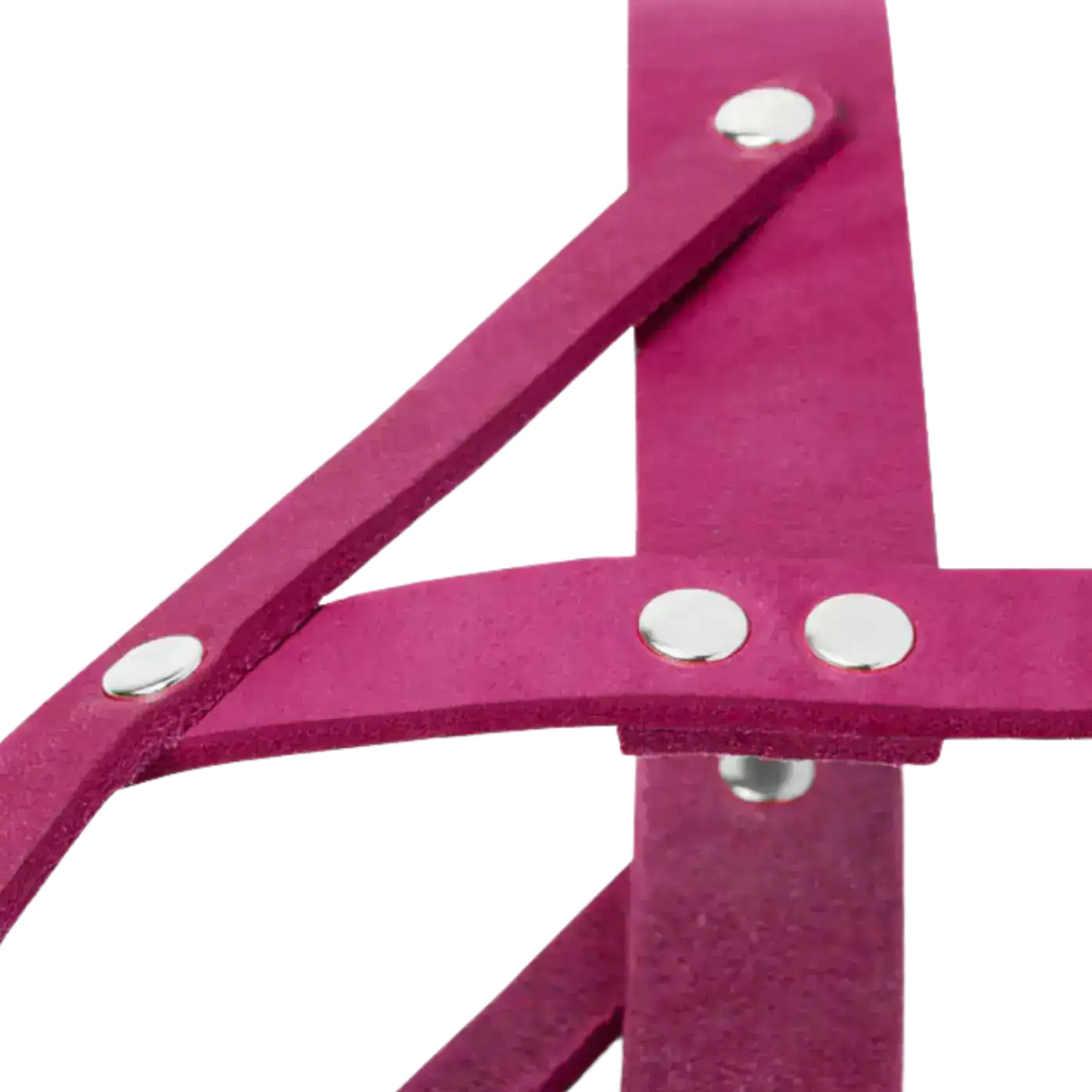lila-stahl-2