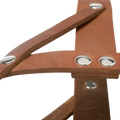 mokka-stahl-3
