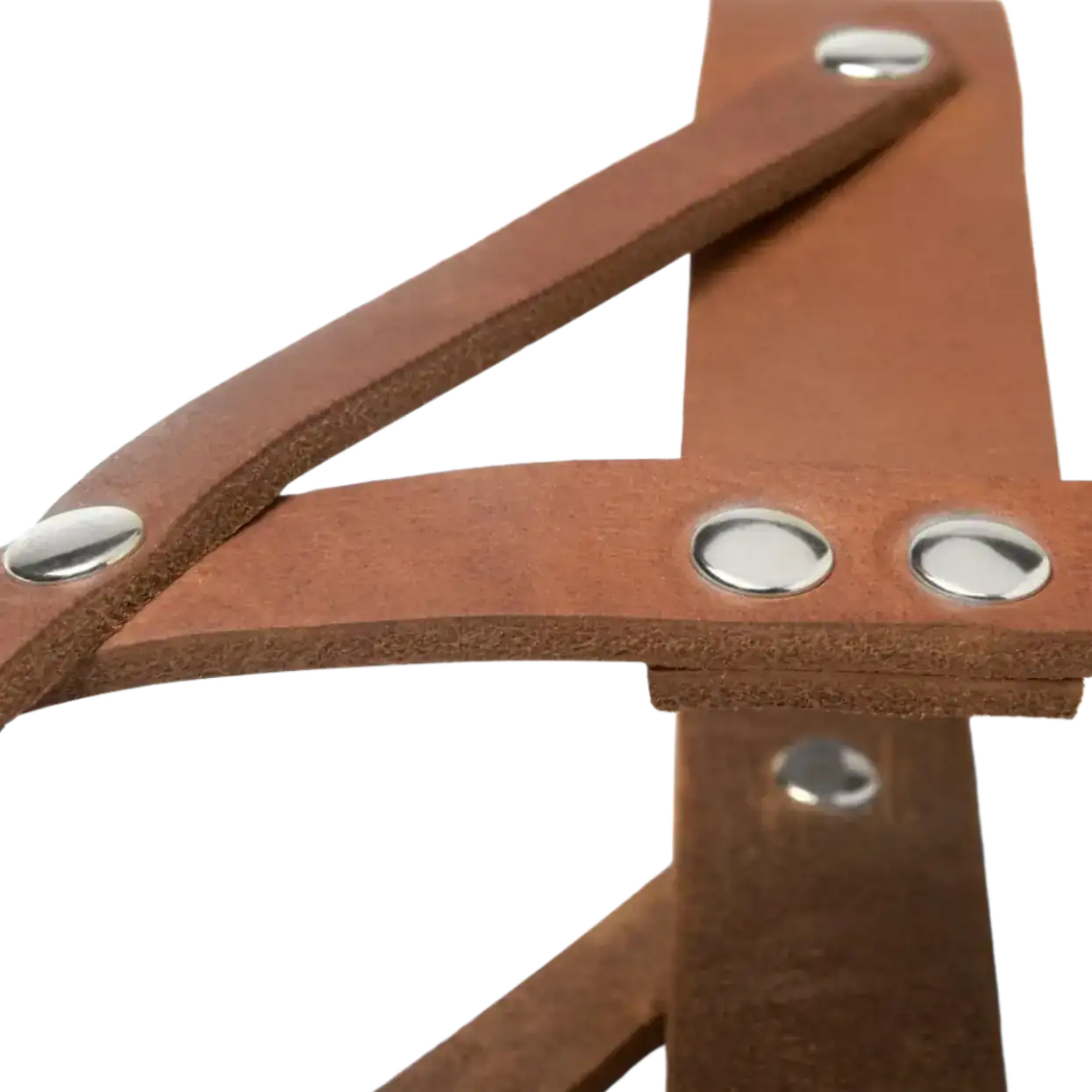 mokka-stahl-3