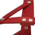 rot-stahl-3
