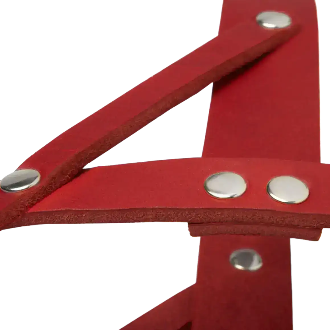 rot-stahl-3