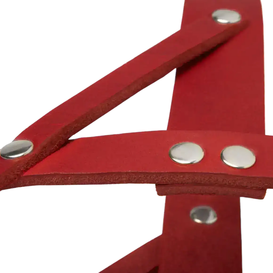 rot-stahl-3