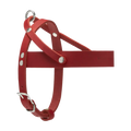 rot-stahl