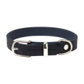 navy blau-stahl