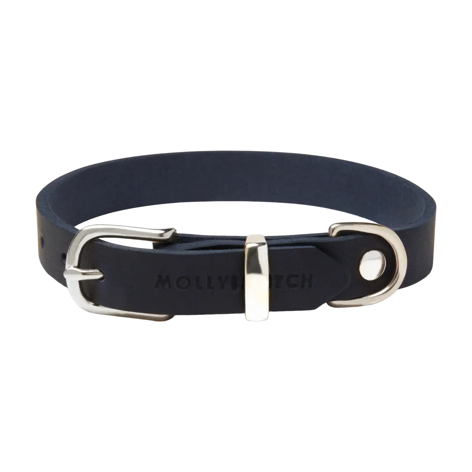 navy blau-stahl