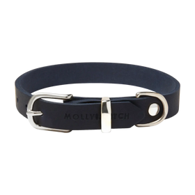 navy blau-stahl