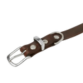 braun-2-stahl