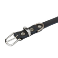 navy blau-2-stahl