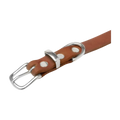 mokka-2-stahl