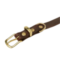 braun-2-messing