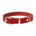 rot-stahl