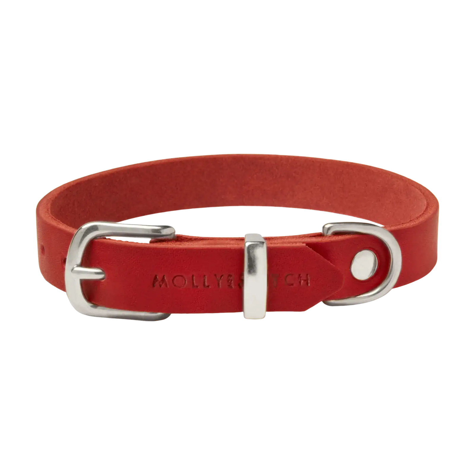 rot-stahl
