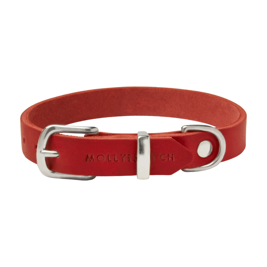 rot-stahl