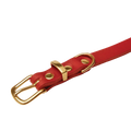 rot-2-messing