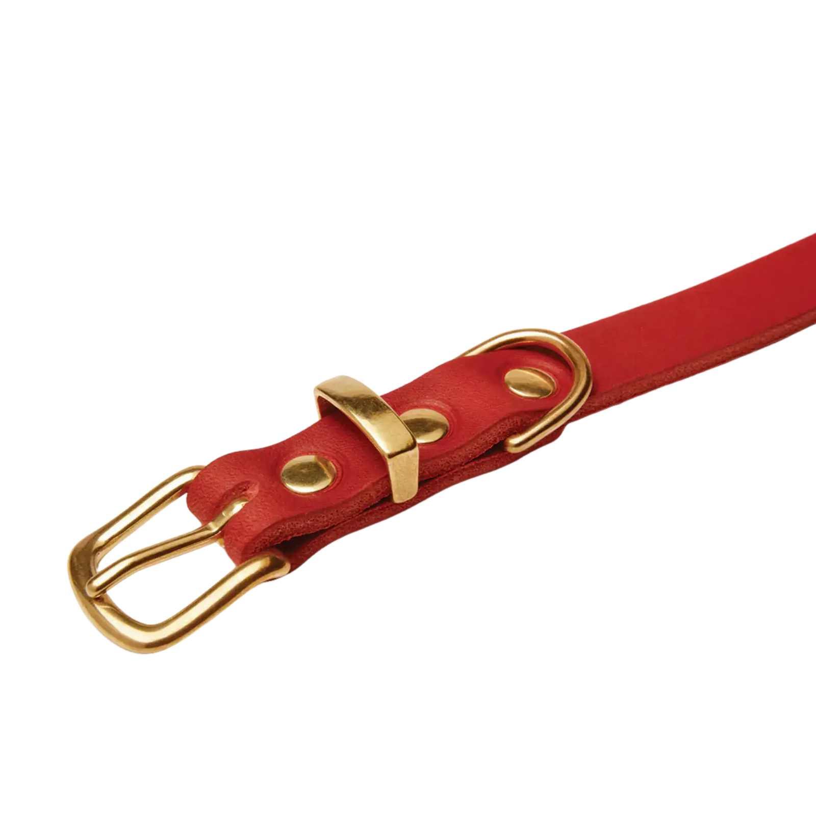 rot-2-messing