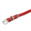 rot-2-stahl