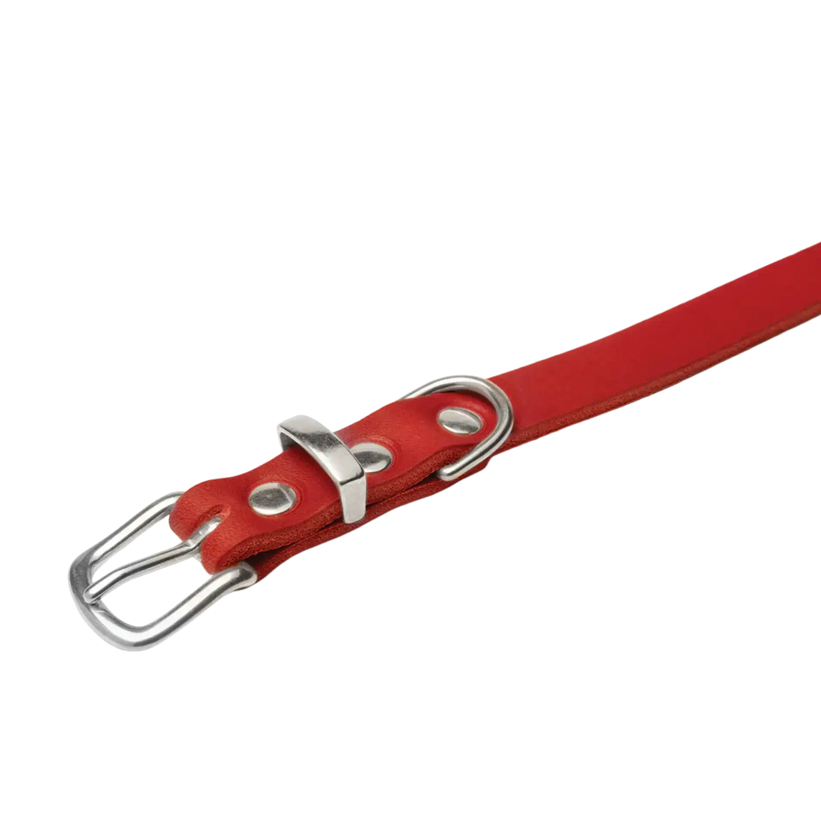 rot-2-stahl