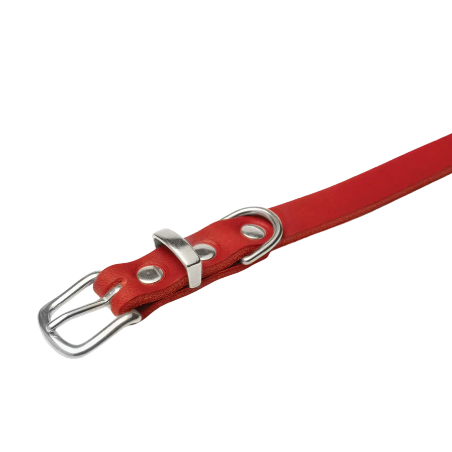 rot-2-stahl