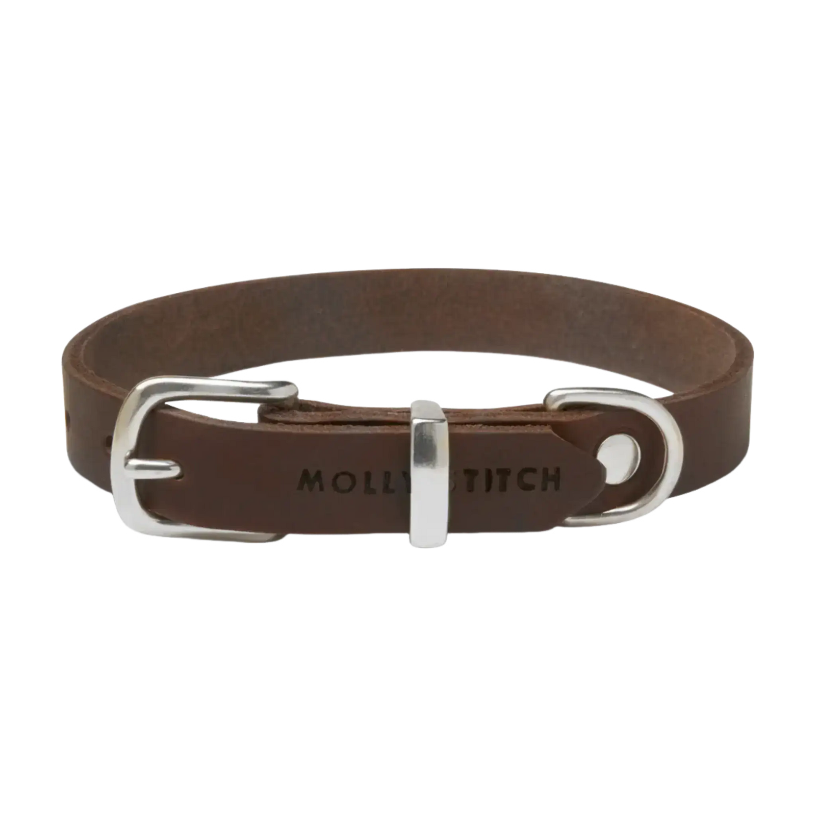braun-stahl