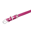 violett-2-stahl