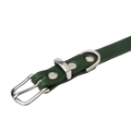 grün-2-stahl