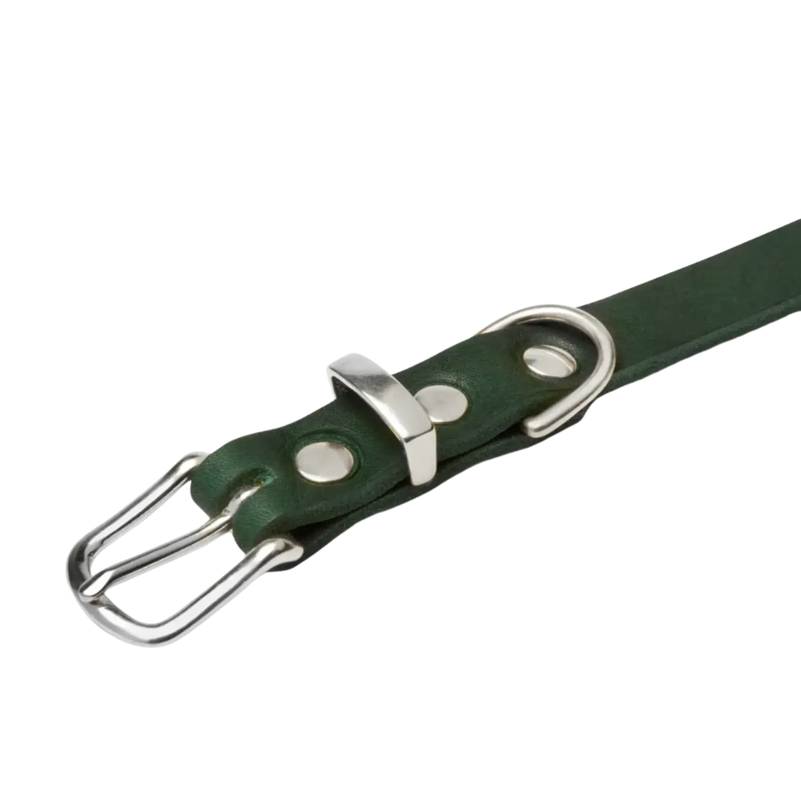 grün-2-stahl