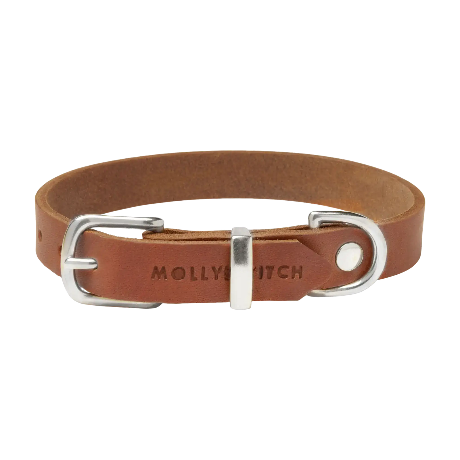 mokka-stahl