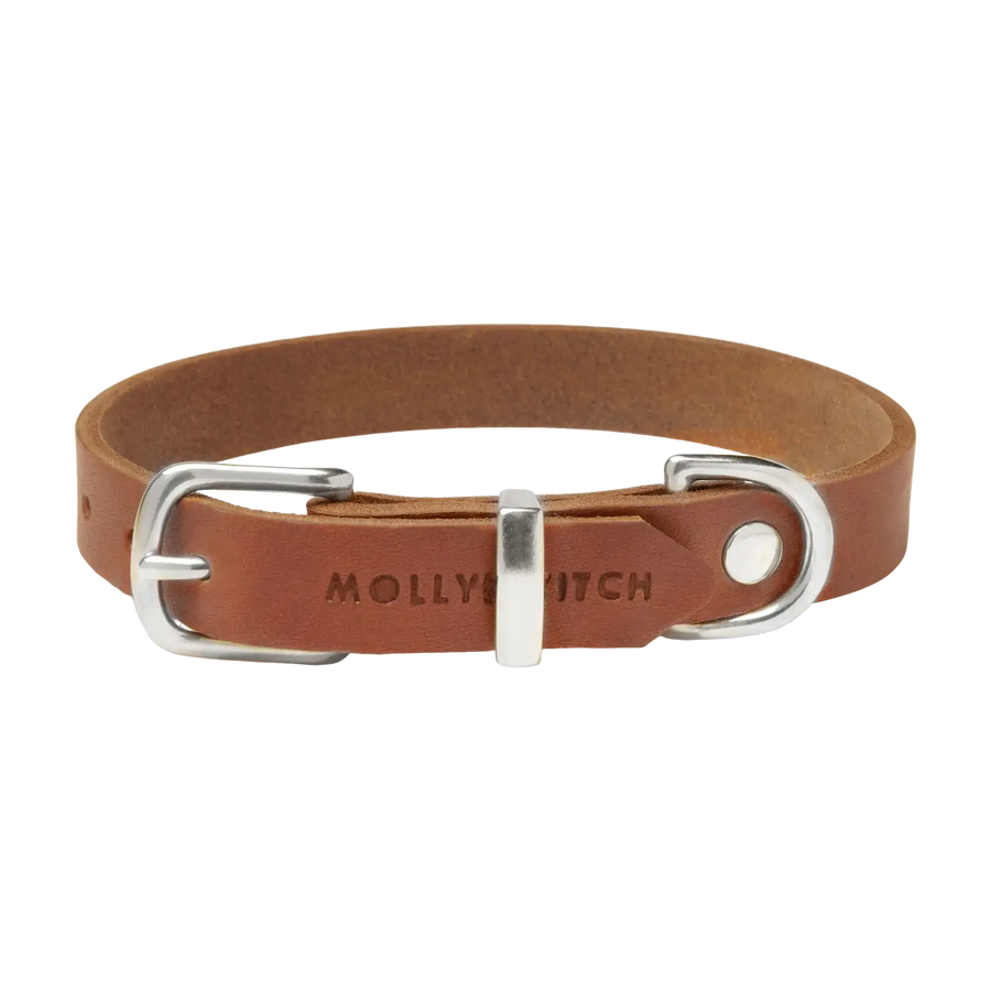 mokka-stahl