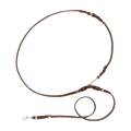 braun-stahl-2