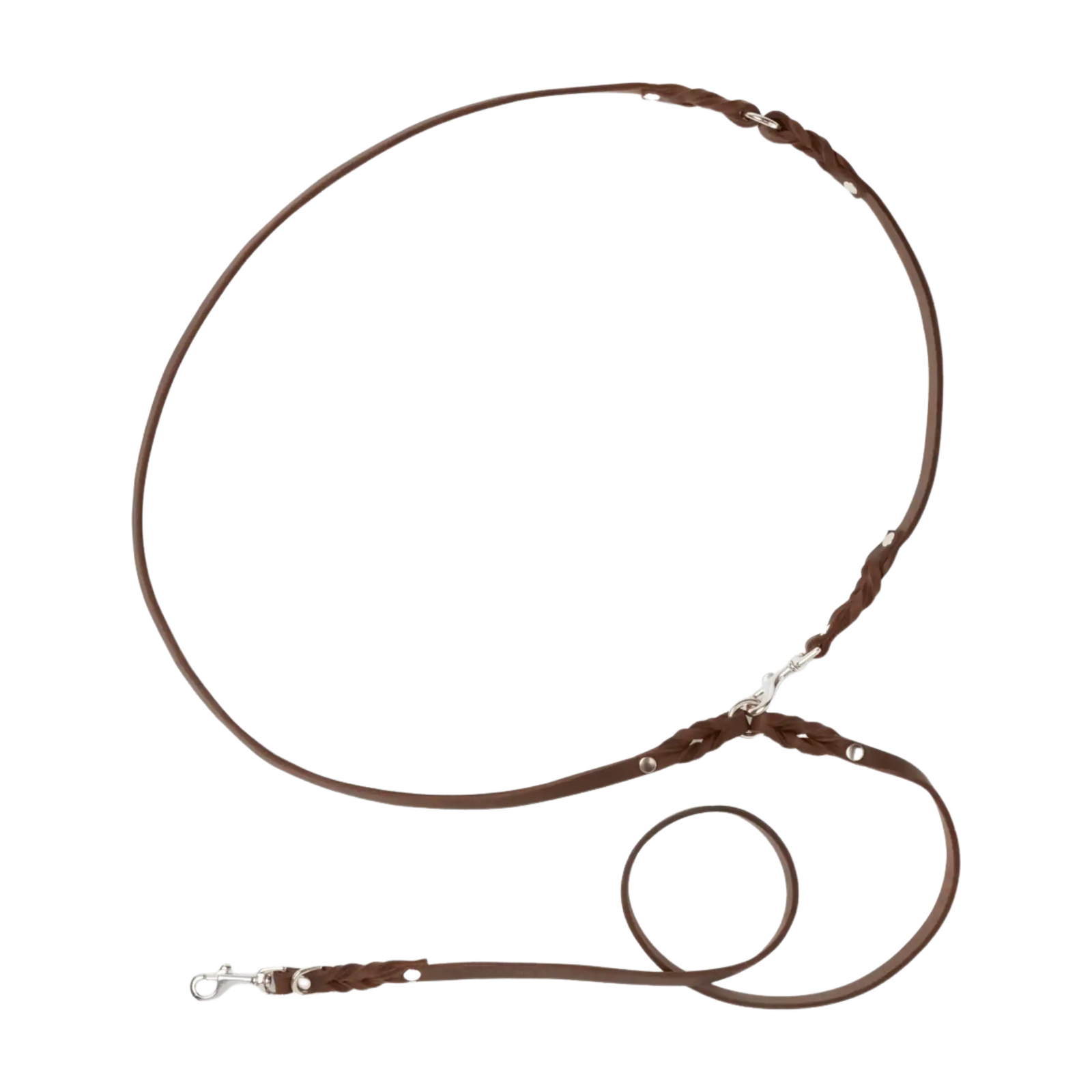 braun-stahl-2