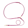 lila-messing-2