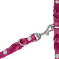 lila-stahl-3