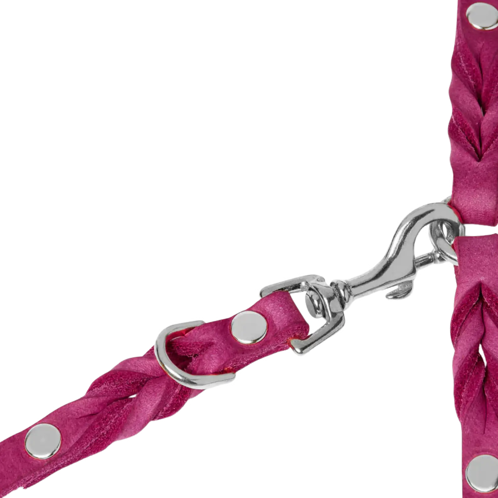 lila-stahl-3
