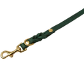 grün-messing-3