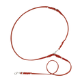 rot-stahl-2
