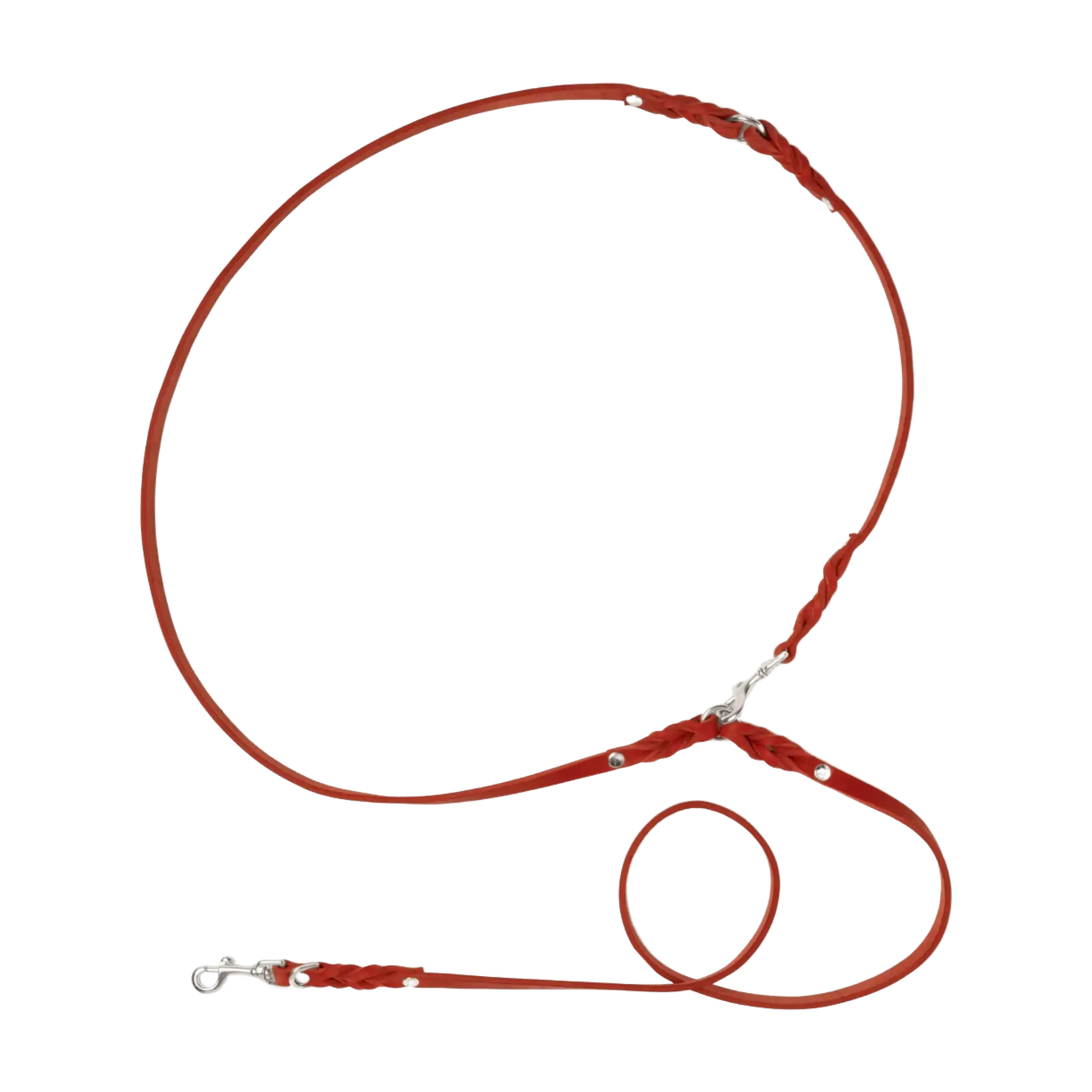 rot-stahl-2