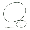 grün-stahl-2