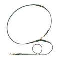 grün-messing-2