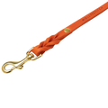 orange-2